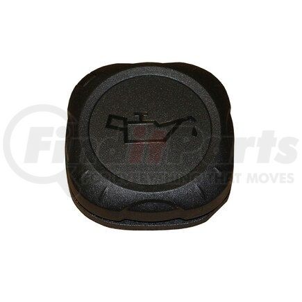 CRP CPL0036 CAP-OIL