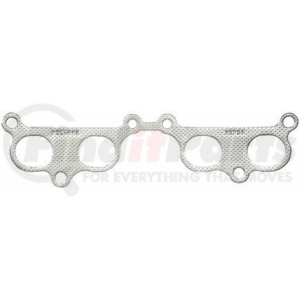 MS 92721 by FEL-PRO - Exhaust Manifold Gasket Set