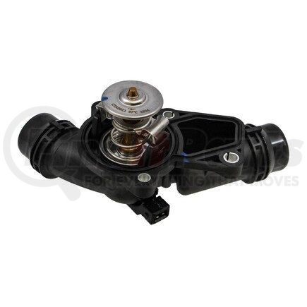 CTA0011 by CRP - Thermostat Assembly, 97C