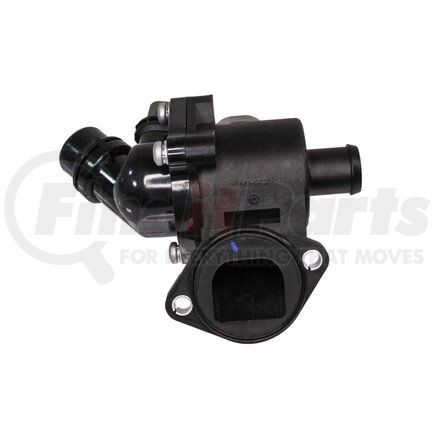 CTA0021 by CRP - THERMOSTAT ASSEMBLY 100C