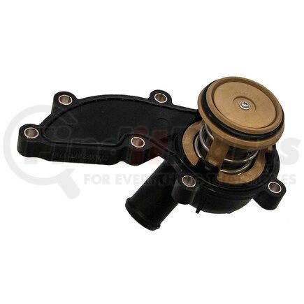 CTA0022 by CRP - THERMOSTAT ASSEMBLY 87C