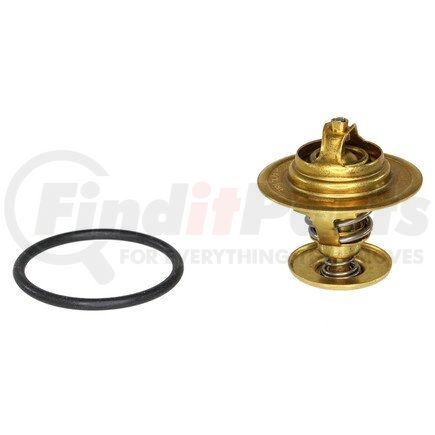 CTI0003 by CRP - THERMOSTAT INSERT 87C