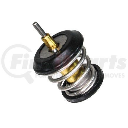 CTI0010 by CRP - THERMOSTAT INSERT 95C