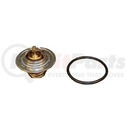 CTI0006 by CRP - THERMOSTAT INSERT 87C