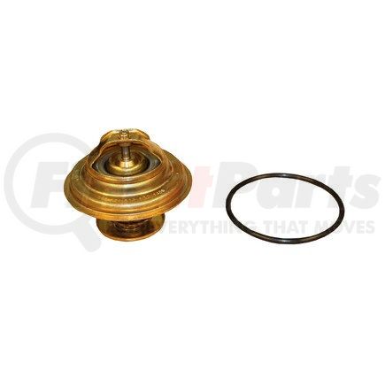 CTI0007 by CRP - THERMOSTAT INSERT 87C