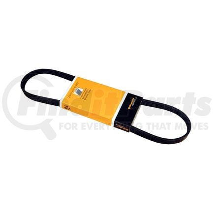 EB001 by CRP - ELAST BELT