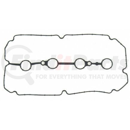 VS 50671 R by FEL-PRO - Engine Valve Cover Gasket Set