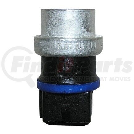 CRP ELC0058 TEMPERATURE SENSOR