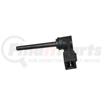 ELC0060 by CRP - Engine Coolant Level Sensor