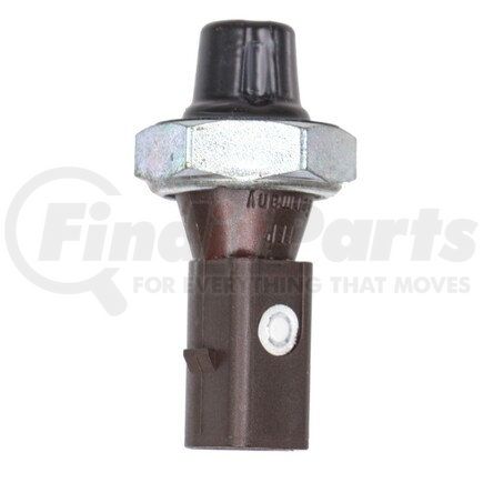 ELP0078 by CRP - OIL PRESSURE SWITCH