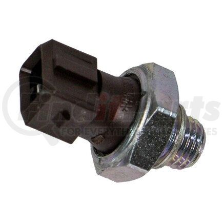 ELP0140P by CRP - OIL PRESSURE SWITCH