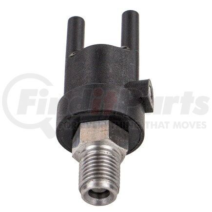 ELP0141 by CRP - Power Steering Air Control Valve - 2-Pin