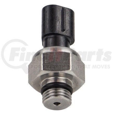 ELP0142 by CRP - Power Steering Pressure Switch - 3-Pin