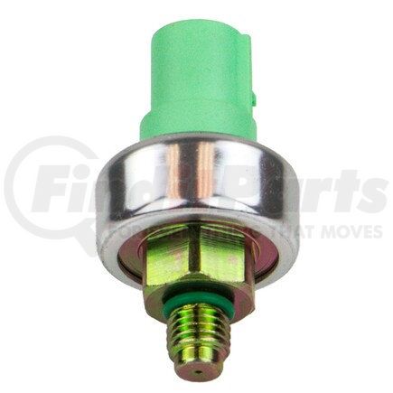 ELP0143 by CRP - Power Steering Pressure Switch - 2-Pin, Green