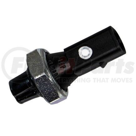 ELP0149P by CRP - OIL PRESSURE SWITCH