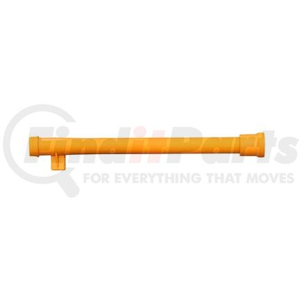 CRP EPF0120 FUNNEL