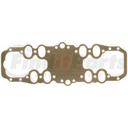 MS 2853 by FEL-PRO - Engine Intake Manifold Gasket Set