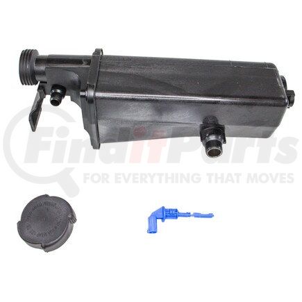 EPK0018 by CRP - EXPANSION TANK KIT