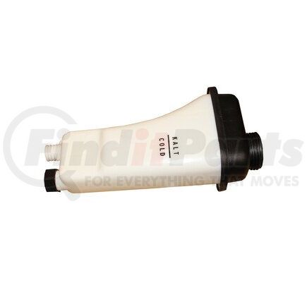 EPT0026 by CRP - COOLANT RESERVOIR