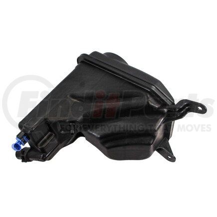 EPT0028 by CRP - Engine Coolant Recovery Tank CRP EPT0028