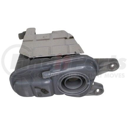 CRP EPT0156 ept0156