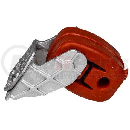 EXH0030 by CRP - exh0030