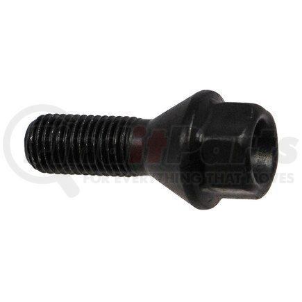 HWB0009 by CRP - Wheel Lug Bolt - Front or Rear