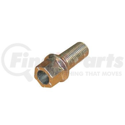 HWB0011 by CRP - Wheel Lug Bolt - Front or Rear