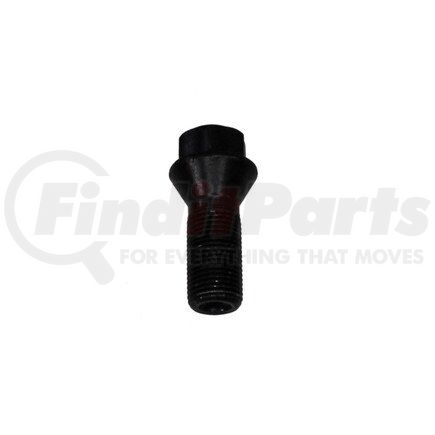 HWB0031 by CRP - Wheel Lug Bolt - Front or Rear