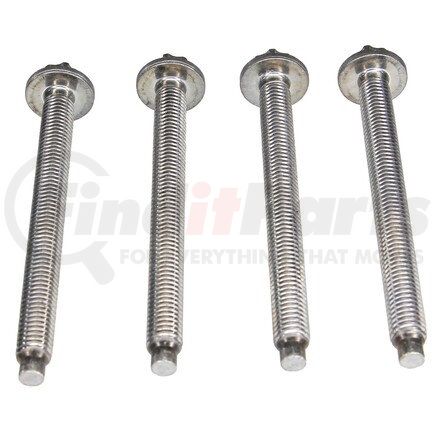 HWK 0004 by CRP - Alternator Bolt Set for BMW