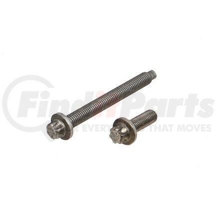 HWK0039 by CRP - Starter Bolt Mounting Kit