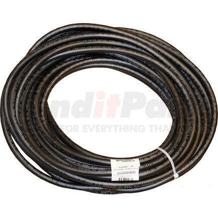 N202811-20 by CRP - Fuel Hose