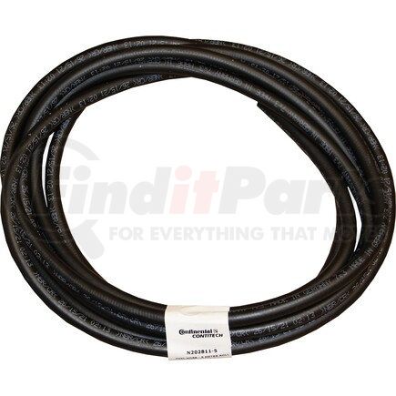 N202811-5 by CRP - Fuel Hose