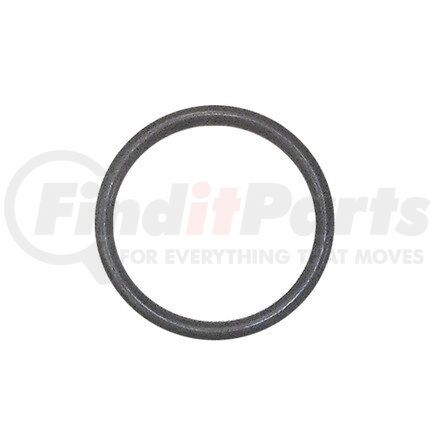 N10139201-EC by CRP - Engine Coolant Pipe O-Rin