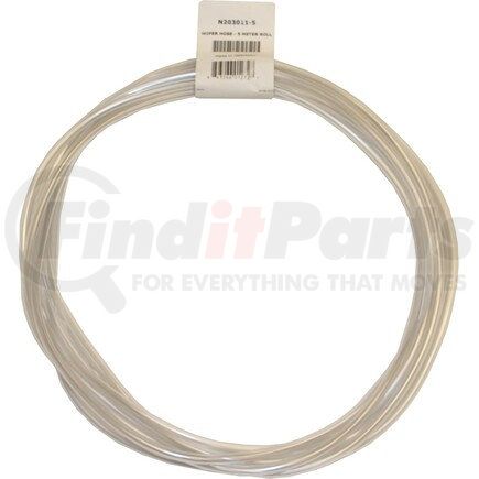 N203011-5 by CRP - WINDSHIELD WASHER HOSE