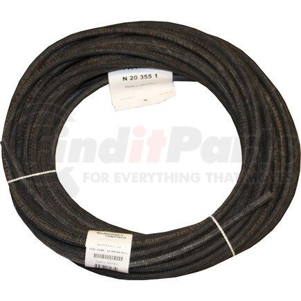 N203551-20 by CRP - Fuel Hose