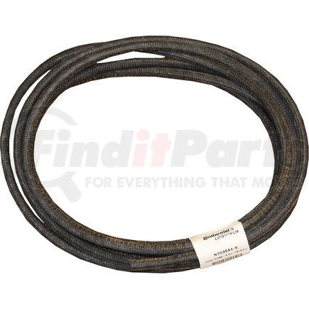 N203551-5 by CRP - Fuel Hose