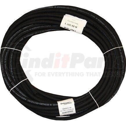 N203571-20 by CRP - Fuel Hose