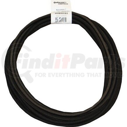 N203535-5 by CRP - Fuel Hose