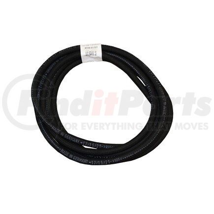 N203761-5 by CRP - Fuel Hose