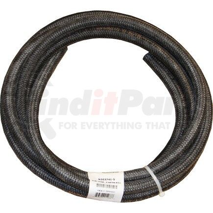 N203741-5 by CRP - Fuel Hose