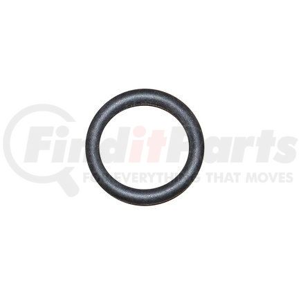 N 903 168 02 by CRP - Engine Coolant Temperature Sensor O-Ring for VOLKSWAGEN WATER
