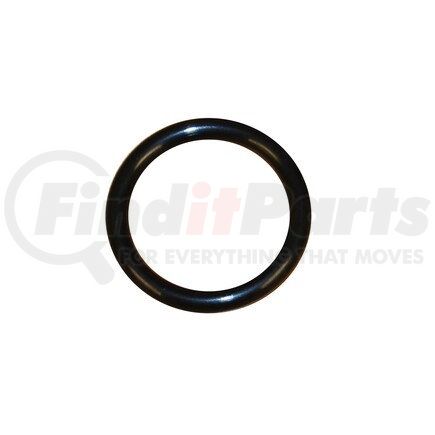 N 903 653 02 by CRP - Engine Coolant Pipe O-Ring for VOLKSWAGEN WATER