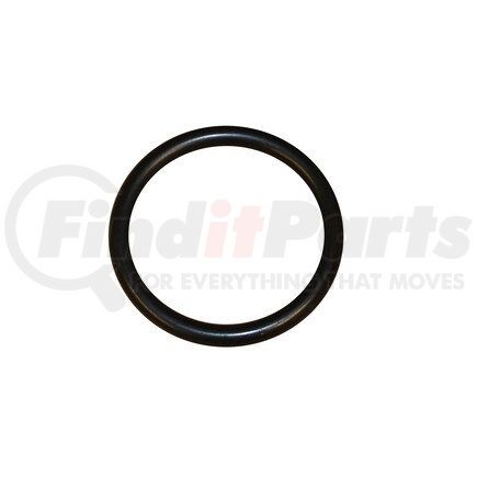 N 903 800 02 by CRP - Engine Coolant Pipe O-Ring for VOLKSWAGEN WATER