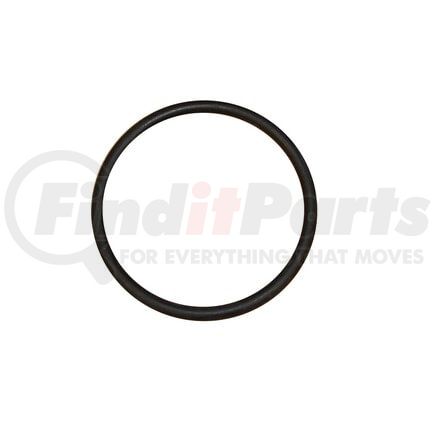 N90284401-EC by CRP - Engine Water Pump O-Ring