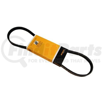 PK040338 by CRP - SERPENTINE BELT