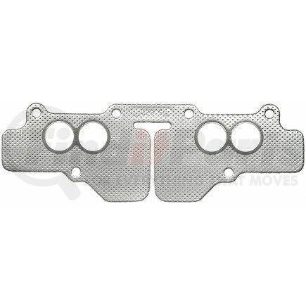 MS 90967 by FEL-PRO - Exhaust Manifold Gasket Set