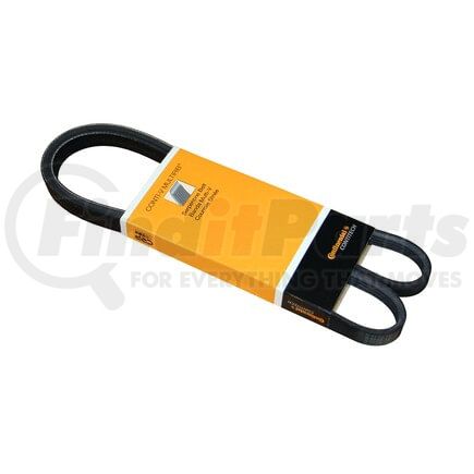 PK040468 by CRP - SERPENTINE BELT