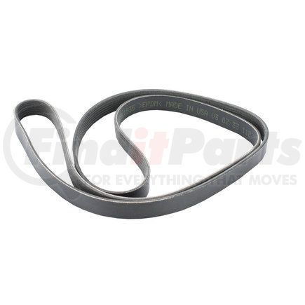 PK050532 by CRP - SERPENTINE BELT