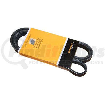 PK060612 by CRP - SERPENTINE BELT